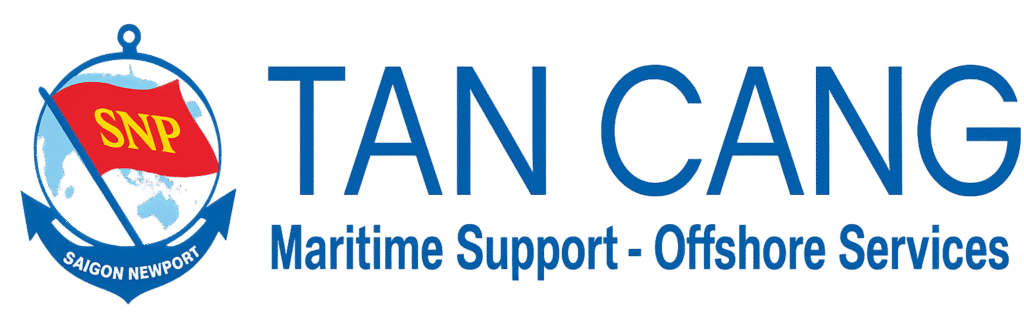 Công ty Cổ phần Hỗ trợ Hàng hải Và Dịch vụ Ngoài khơi Tân Cảng