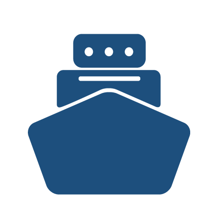 Đại lý hàng hải