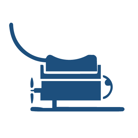 Cho thuê tàu lai dắt – hỗ trợ dự án