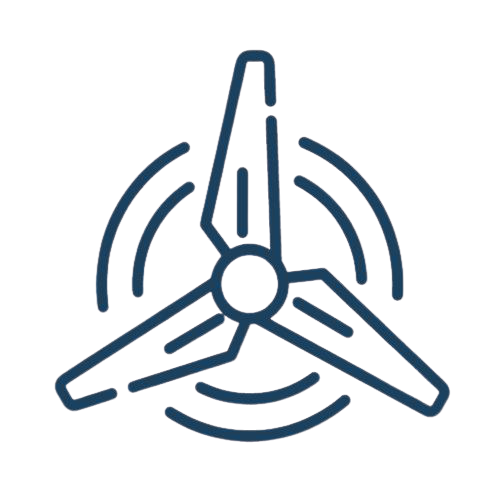 Cung cấp Cố vấn Hàng hải Mooring và Towing Master